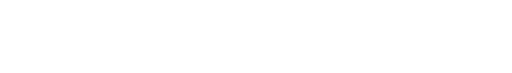 学院logo
